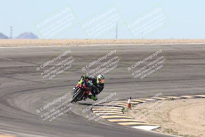 media/Oct-30-2025-Racers Edge (Thu) [[dabbdaf680]]/3-B Group/Session 2 (Bowl Exit)/